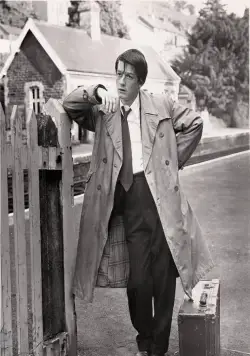 Риллингтон Плейс, дом 10 (1970) через торрент бесплатно Риллингтон Плейс, дом 10 (1970) фильм через торрент бесплатно