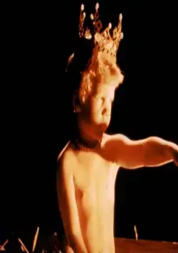 Дитя Макона (1993) через торрент бесплатно Дитя Макона (1993) фильм через торрент бесплатно