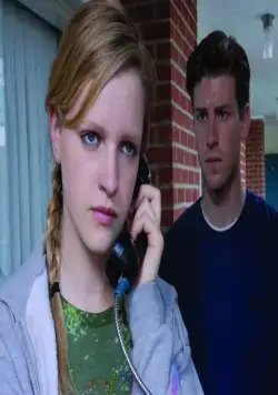 Нежность (2007) через торрент скачать Нежность (2007) фильм через торрент скачать