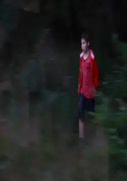 Джек (2014) через торрент бесплатно Джек (2014) фильм через торрент бесплатно