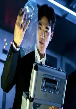 Потерянная ночь (2018) через торрент бесплатно Потерянная ночь (2018) фильм через торрент бесплатно