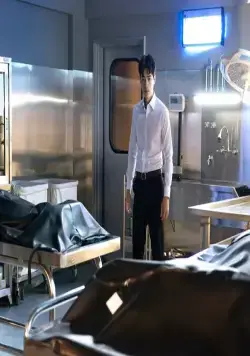 Потерянная ночь (2018) в хорошем качестве через торрент Потерянная ночь (2018) фильм в хорошем качестве через торрент