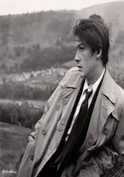 Риллингтон Плейс, дом 10 (1970) через торрент скачать Риллингтон Плейс, дом 10 (1970) фильм через торрент скачать