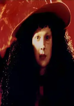 Дитя Макона (1993) в хорошем качестве через торрент Дитя Макона (1993) фильм в хорошем качестве через торрент