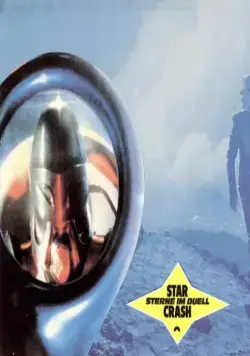 Столкновение звёзд (1978) через торрент бесплатно Столкновение звёзд (1978) фильм через торрент бесплатно