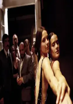 Фрида (2002) в хорошем качестве через торрент Фрида (2002) фильм в хорошем качестве через торрент