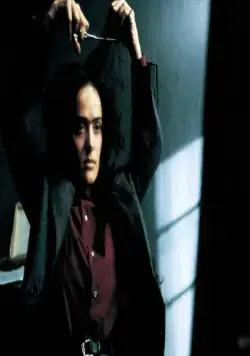 Фрида (2002) через торрент скачать Фрида (2002) фильм через торрент скачать