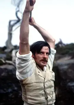 Затерянный мир (2001) в хорошем качестве через торрент Затерянный мир (2001) фильм в хорошем качестве через торрент