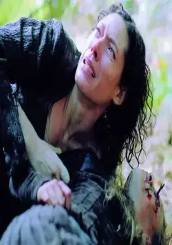 Ромасанта: Охота на оборотня (2004) в хорошем качестве через торрент Ромасанта: Охота на оборотня (2004) фильм в хорошем качестве через торрент