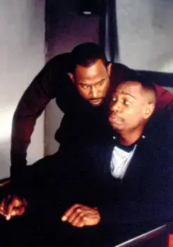 Бриллиантовый полицейский (1999) через торрент бесплатно Бриллиантовый полицейский (1999) фильм через торрент бесплатно