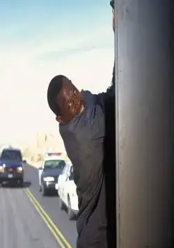 Бриллиантовый полицейский (1999) в хорошем качестве через торрент Бриллиантовый полицейский (1999) фильм в хорошем качестве через торрент