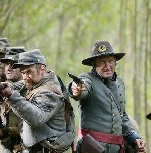 Рожденный свободным (2005) через торрент скачать Рожденный свободным (2005) фильм через торрент скачать