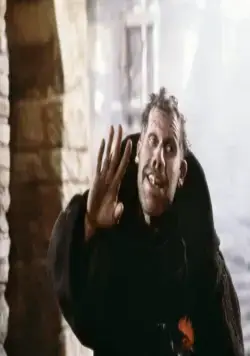 Имя Розы (1986) через торрент бесплатно Имя Розы (1986) фильм через торрент бесплатно