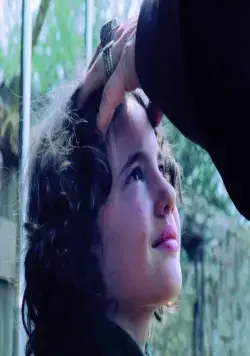 Ромасанта: Охота на оборотня (2004) через торрент скачать Ромасанта: Охота на оборотня (2004) фильм через торрент скачать