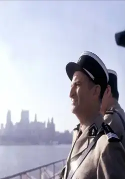 Жандарм в Нью-Йорке (1965) через торрент бесплатно Жандарм в Нью-Йорке (1965) фильм через торрент бесплатно