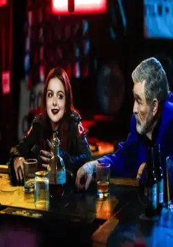 Последняя кинозвезда (2017) через торрент бесплатно Последняя кинозвезда (2017) фильм через торрент бесплатно