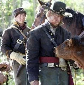 Рожденный свободным (2005) в хорошем качестве через торрент Рожденный свободным (2005) фильм в хорошем качестве через торрент