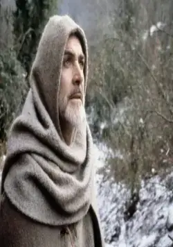 Имя Розы (1986) в хорошем качестве через торрент Имя Розы (1986) фильм в хорошем качестве через торрент