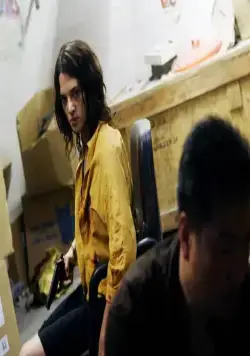 Выход на посадку (2007) в хорошем качестве через торрент Выход на посадку (2007) фильм в хорошем качестве через торрент