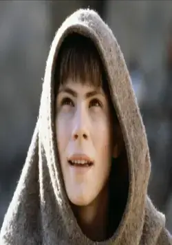 Имя Розы (1986) через торрент скачать Имя Розы (1986) фильм через торрент скачать