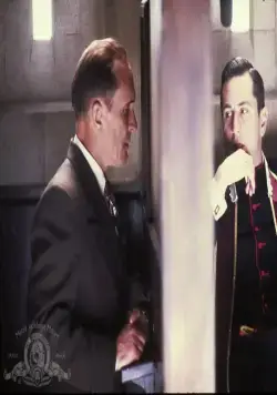 Тайны исповеди (1981) через торрент бесплатно Тайны исповеди (1981) фильм через торрент бесплатно