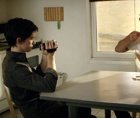 Как быть мужиком (2013) в хорошем качестве через торрент Как быть мужиком (2013) фильм в хорошем качестве через торрент