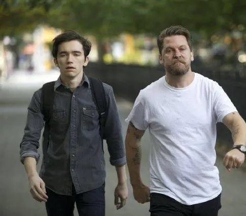 Как быть мужиком (2013) через торрент скачать Как быть мужиком (2013) фильм через торрент скачать