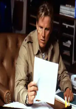 В осаде (1992) через торрент скачать В осаде (1992) фильм через торрент скачать