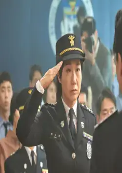 Мисс и миссис Коп (2019) через торрент скачать Мисс и миссис Коп (2019) фильм через торрент скачать