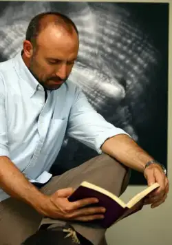 Горькая любовь (2009) в хорошем качестве через торрент Горькая любовь (2009) фильм в хорошем качестве через торрент