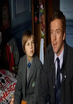 Уилл (2011) через торрент бесплатно Уилл (2011) фильм через торрент бесплатно