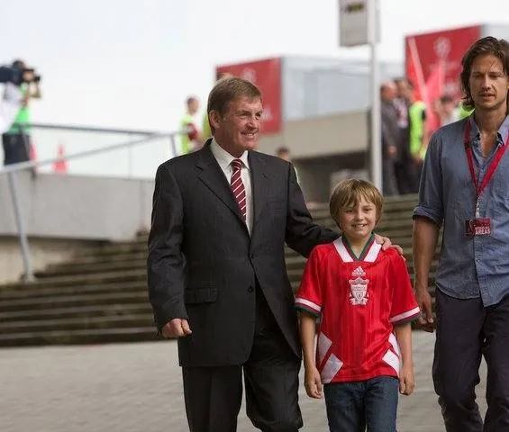 Уилл (2011) в хорошем качестве через торрент Уилл (2011) фильм в хорошем качестве через торрент