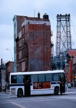 Осада (1998) в хорошем качестве через торрент Осада (1998) фильм в хорошем качестве через торрент