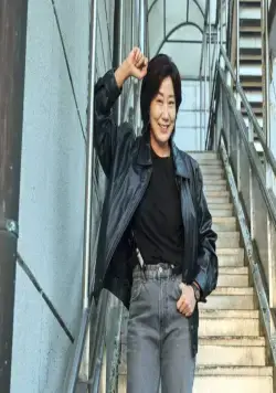 Мисс и миссис Коп (2019) в хорошем качестве через торрент Мисс и миссис Коп (2019) фильм в хорошем качестве через торрент