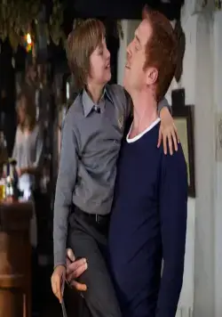 Уилл (2011) через торрент скачать Уилл (2011) фильм через торрент скачать