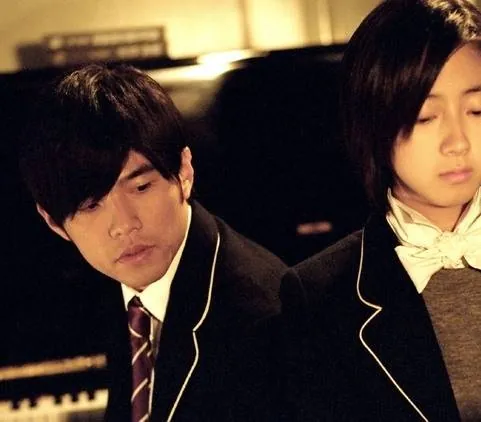 Секрет (2007) через торрент скачать Секрет (2007) фильм через торрент скачать