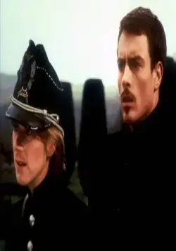 Двенадцатая ночь, или Что угодно (1996) через торрент скачать Двенадцатая ночь, или Что угодно (1996) фильм через торрент скачать