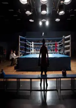 Нокаут (2011) через торрент скачать Нокаут (2011) фильм через торрент скачать