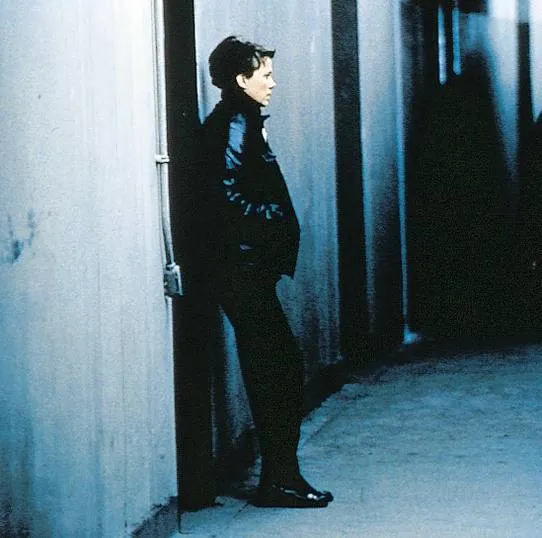 Осада (1998) через торрент скачать Осада (1998) фильм через торрент скачать