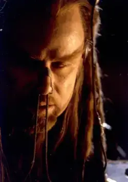 Поле битвы: Земля (2000) через торрент бесплатно Поле битвы: Земля (2000) фильм через торрент бесплатно