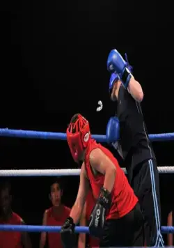 Нокаут (2011) в хорошем качестве через торрент Нокаут (2011) фильм в хорошем качестве через торрент