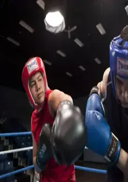 Нокаут (2011) через торрент бесплатно Нокаут (2011) фильм через торрент бесплатно