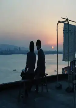 Секрет (2007) в хорошем качестве через торрент Секрет (2007) фильм в хорошем качестве через торрент