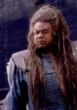 Поле битвы: Земля (2000) в хорошем качестве через торрент Поле битвы: Земля (2000) фильм в хорошем качестве через торрент