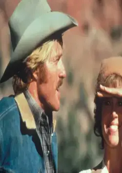 Электрический всадник (1979) через торрент бесплатно Электрический всадник (1979) фильм через торрент бесплатно