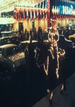 Электрический всадник (1979) через торрент скачать Электрический всадник (1979) фильм через торрент скачать