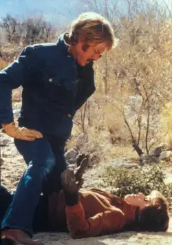 Электрический всадник (1979) в хорошем качестве через торрент Электрический всадник (1979) фильм в хорошем качестве через торрент