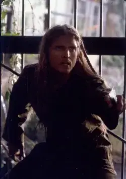 Поле битвы: Земля (2000) через торрент скачать Поле битвы: Земля (2000) фильм через торрент скачать