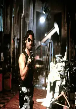 Побег из Нью-Йорка (1981) через торрент скачать Побег из Нью-Йорка (1981) фильм через торрент скачать