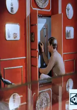 Смертельное падение (1968) в хорошем качестве через торрент Смертельное падение (1968) фильм в хорошем качестве через торрент